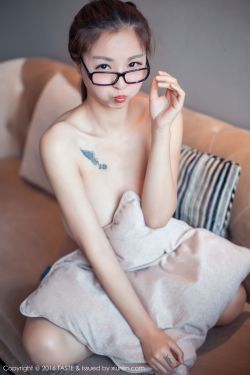 女王的教室