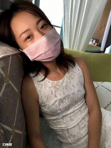 怎么劝老婆玩三人游戏